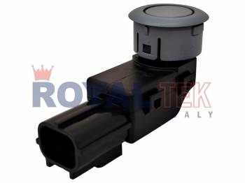 SENSOR DE ESTACIONAMIENTO ROYALTEK FORD FOCUS --- OEM 5M5T15K859BA